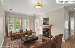 188 Cecil Miller Road, Boone, NC 28607