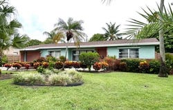 729 W Kalmia Drive, Lake Park, FL 33403