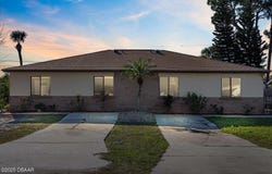 1924 Fern Palm Drive, Edgewater, FL 32141