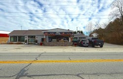 28420 POINT LOOKOUT ROAD, LOVEVILLE, MD 20656