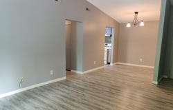 521 Martin Luther King Drive, Cincinnati, OH 45220