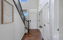 3955 E Helix St, Boise, ID 83716
