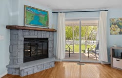 672 W 8TH Avenue, OSHKOSH, WI 54902-5857