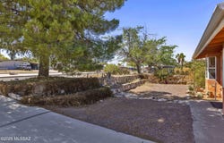 325 S McNab Parkway, San Manuel, AZ 85631