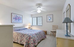 1605 S Us Highway 1, Jupiter, FL 33477