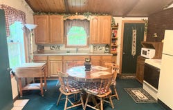 16970 GREEN ACRES Lane, LAKEWOOD, WI 54138