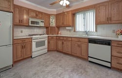 41 Brookdale Rd, Wayne Twp., NJ 07470-5154