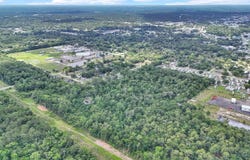 NW 2nd Ave, Ocala, FL 34475