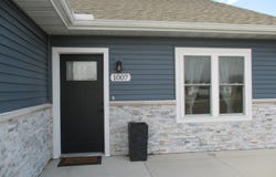 1007 Rusalka Circle, Reedsburg, WI 53959