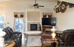 1210 East 15th Street, Other, MO 64060