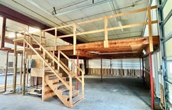986 E State Street, Cassopolis, MI 49031