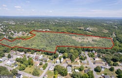 VICKY BULLETT Street, MARTINSBURG, WV 25401