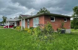 731 Easy St, Manchester, OH 45144