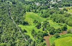 1517 Nanticoke Dr. Drive, ENDICOTT, NY 13760