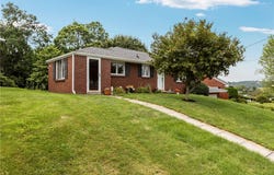 1913 Virginia Via, Canton Twp, PA 15301