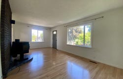 222 S Garden Ct., Lewiston, ID 83501