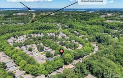 17404 Harbor Walk Drive, Cornelius, NC 28031