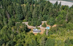49176 Concrete Sauk Valley Road, Concrete, WA 98237