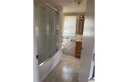 1242 N 13th Street, Terre Haute, IN 47807