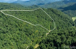 99999 Patsy Creek Road, Burnsville, NC 28714