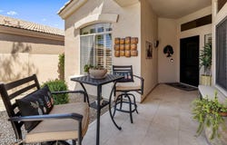8934 E Calle Buena Vista, Scottsdale, AZ 85255