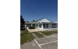 36-1 Holland Ave, Carrabelle, FL 32322