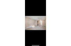 806 S Eaton Street, Albion, MI 49224