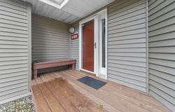 W5204 N Osprey Drive, New Lisbon, WI 53950