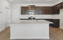 1916 Hellams Lane, Royse City, TX 75189