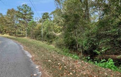 340 & 344 Valley Hill, Griffin, GA 30223