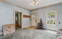 308 E 6th, Augusta, KS 67010-0000
