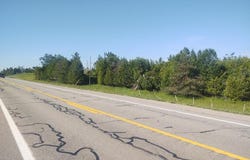 12546 Orcutt Highway, Millersburg, MI 49759