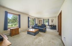 131 East Avenue, Jackson, MI 49201