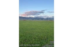 Lot 2 MANTUA MDWS Lane, Afton, WY 83110