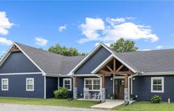 511 N 2nd Street, Arma, KS 66712
