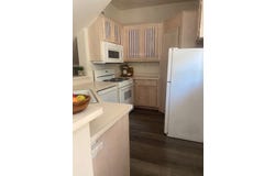 10865 Caminito Arcada, SAN DIEGO, CA 92131