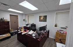 105 Gelo Road, Rocky Mount, NC 27804