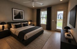 3423 Southern Way, OXFORD, MS 38655