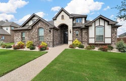 1904 Angelus Street, Waco, TX 76712