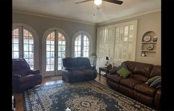 402 N 16th Street, Muskogee, OK 74401