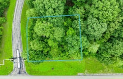 245 New Hope Road, Rockwood, TN 37854