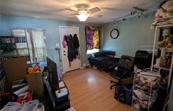 6039 81ST AVENUE N, PINELLAS PARK, FL 33781