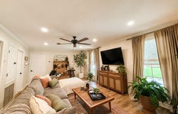 612 Trace Rd, LAUREL, MS 39443