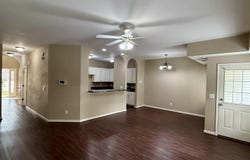 44 PARK DRIVE, CLANTON, AL 35045