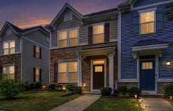 4308  Sconce, Williamsburg, VA 23188