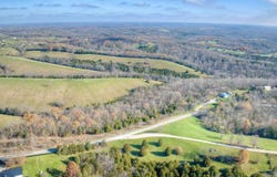 0 Fortner Ridge Road, Owenton, KY 40359