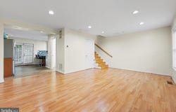 211 N DUKE DRIVE, STERLING, VA 20164
