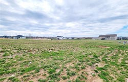 3740 Golfview Circle, Shiloh, IL 62221