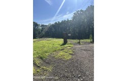 130 Kimes Cove, Sardis, MS 38666