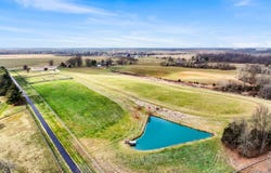 27802 Legion Road, Sunman, IN 47041
